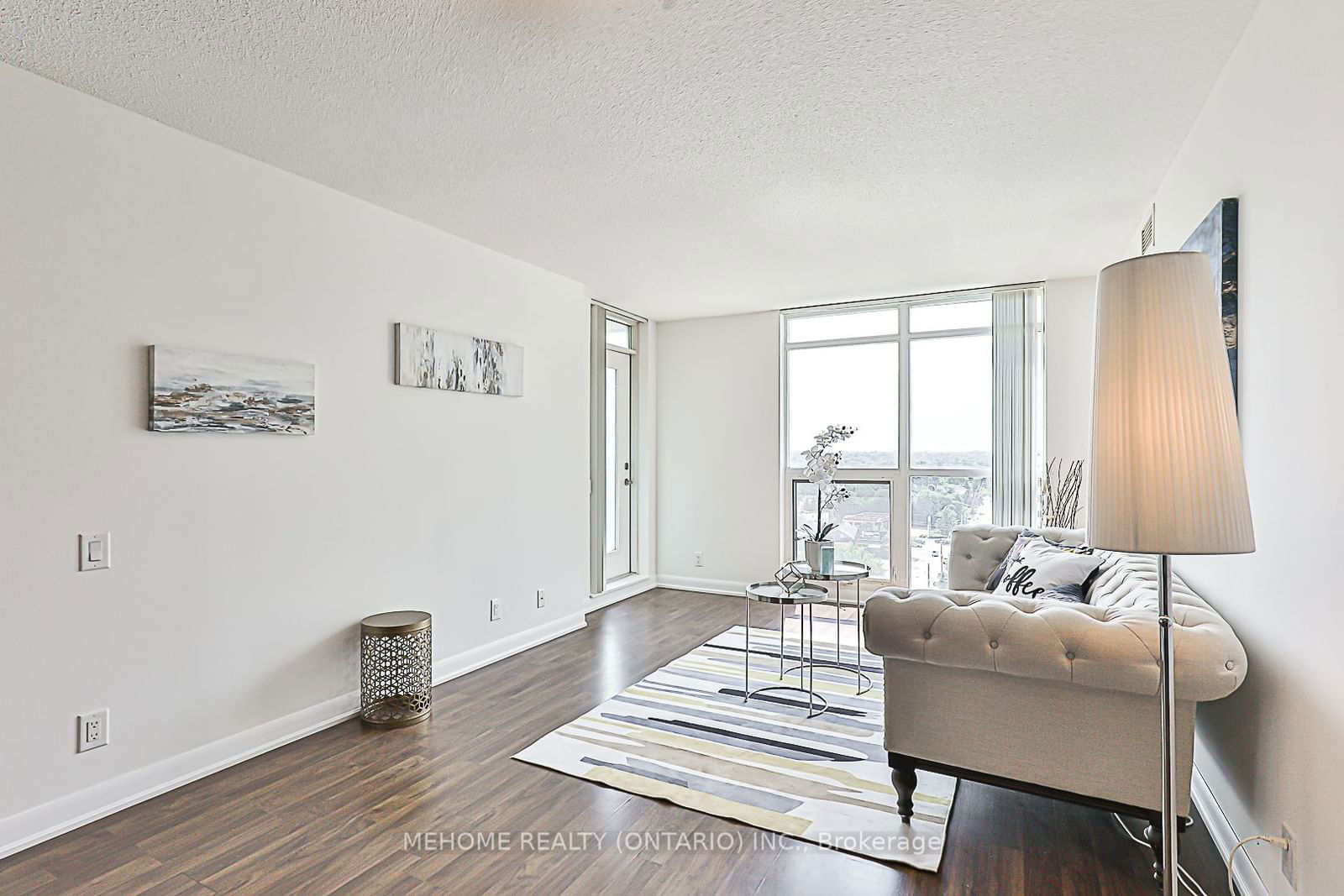 17 Anndale Dr, unit 1616 for sale - image #13