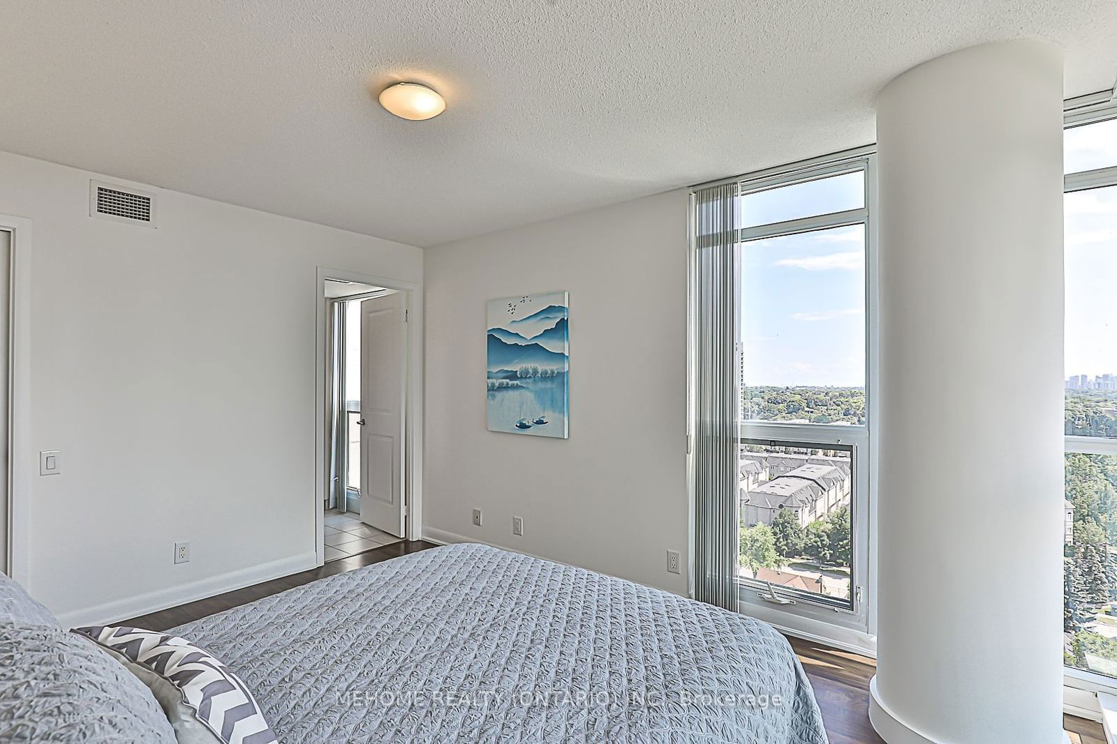 17 Anndale Dr, unit 1616 for sale - image #16