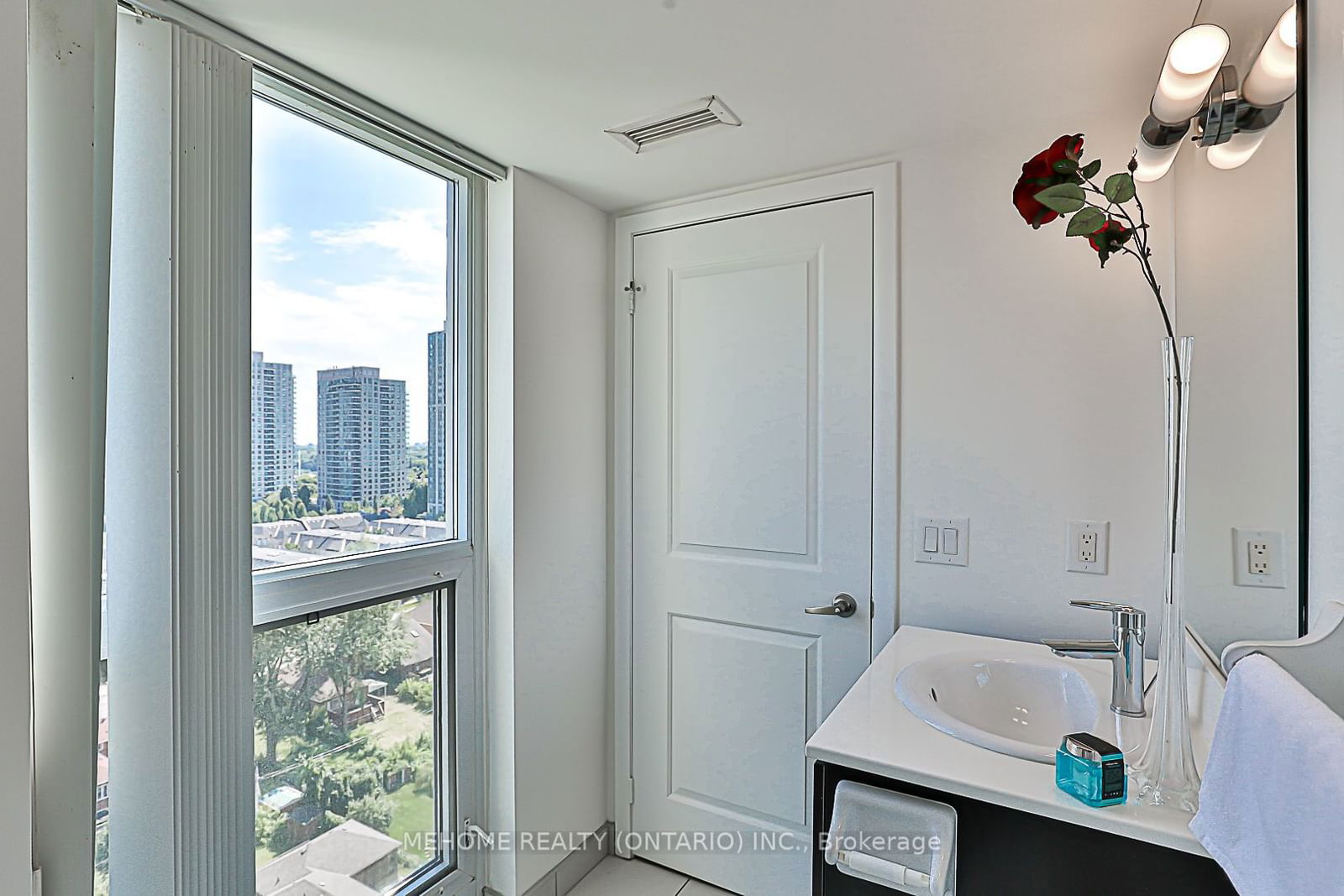 17 Anndale Dr, unit 1616 for sale - image #19