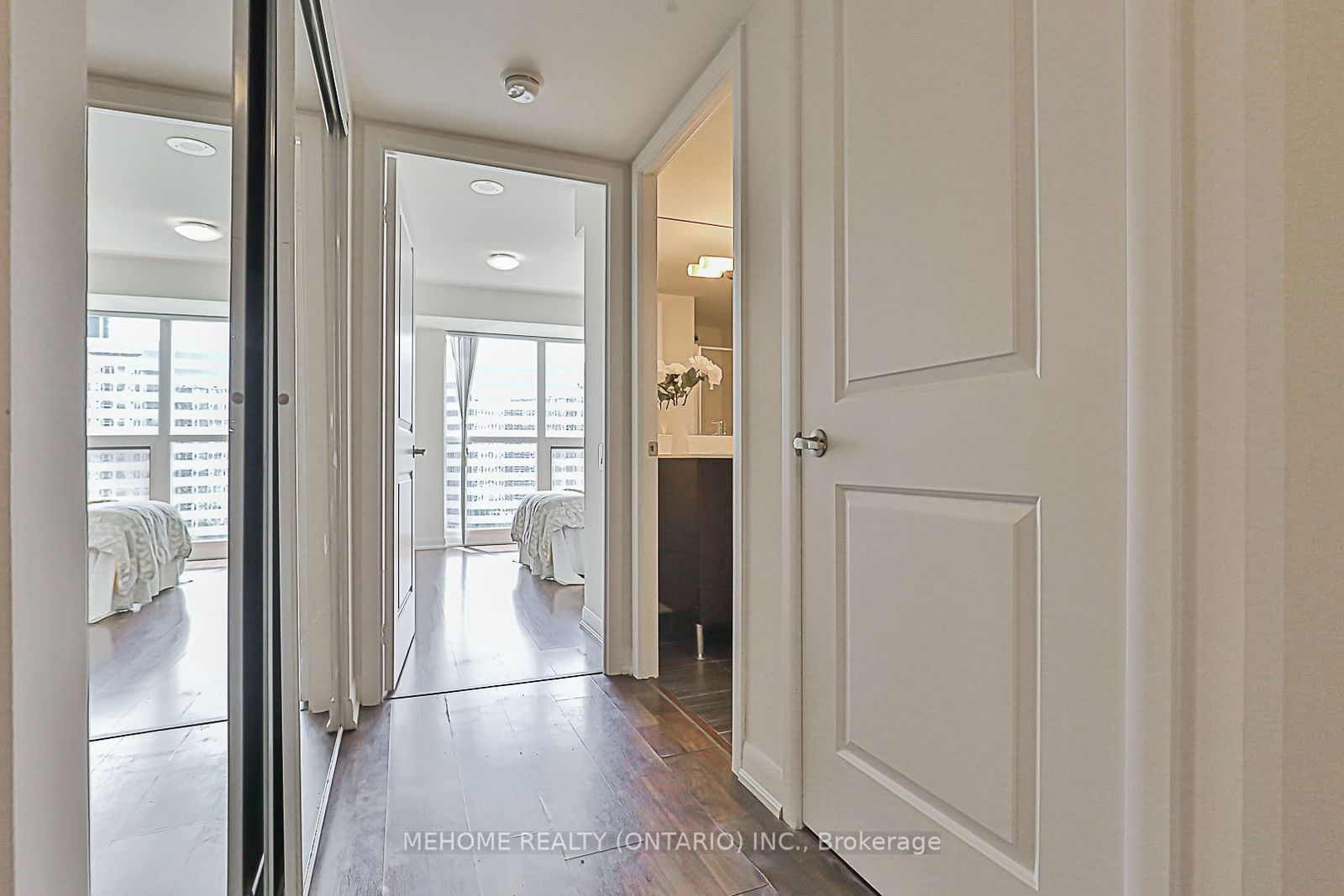 17 Anndale Dr, unit 1616 for sale - image #25