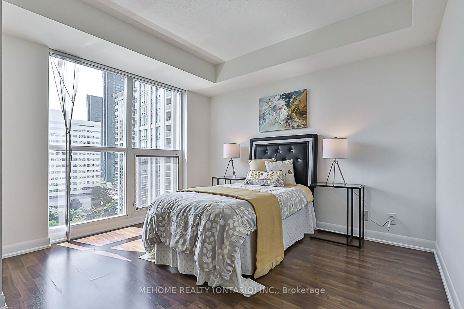 17 Anndale Dr, unit 1616 for sale - image #27