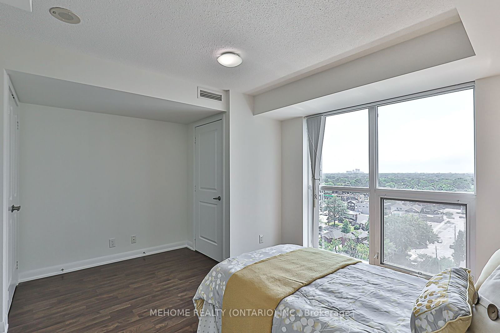 17 Anndale Dr, unit 1616 for sale - image #28