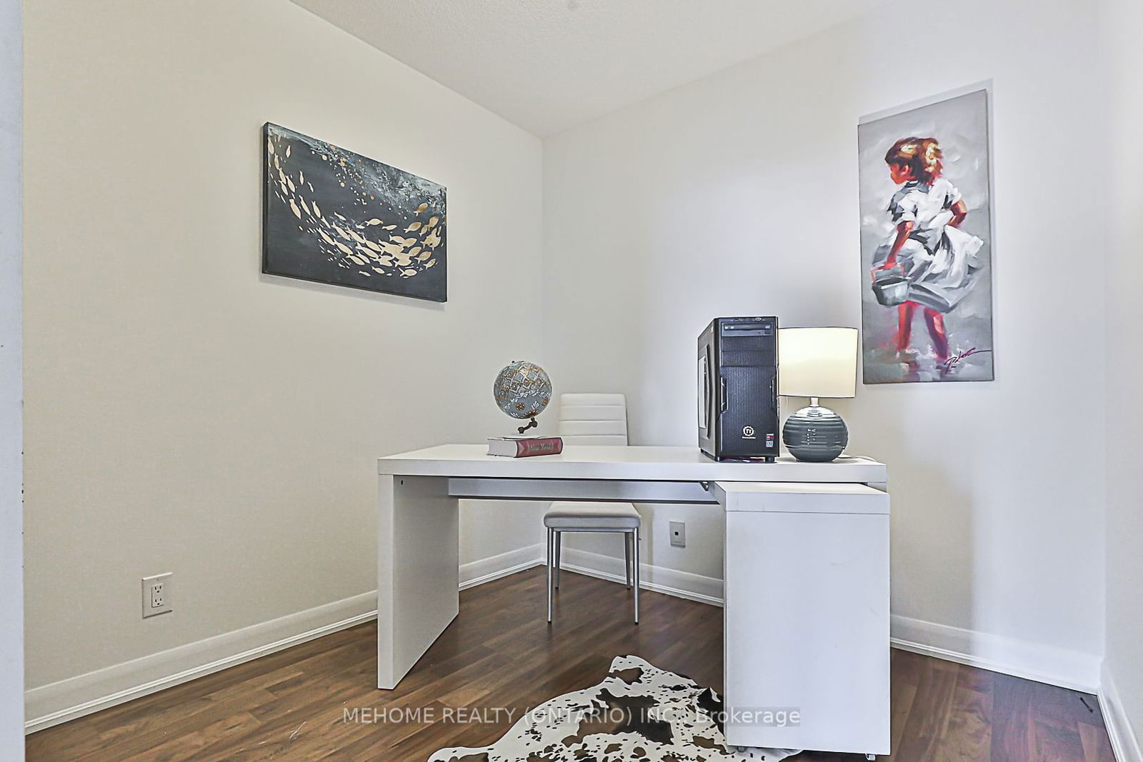 17 Anndale Dr, unit 1616 for sale - image #33