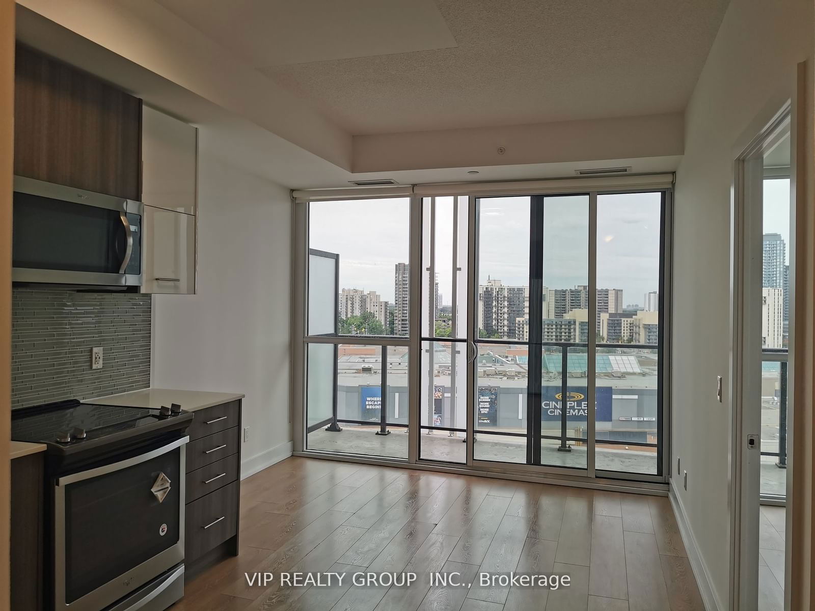 150 Fairview Mall Dr, unit 1101 for sale - image #11