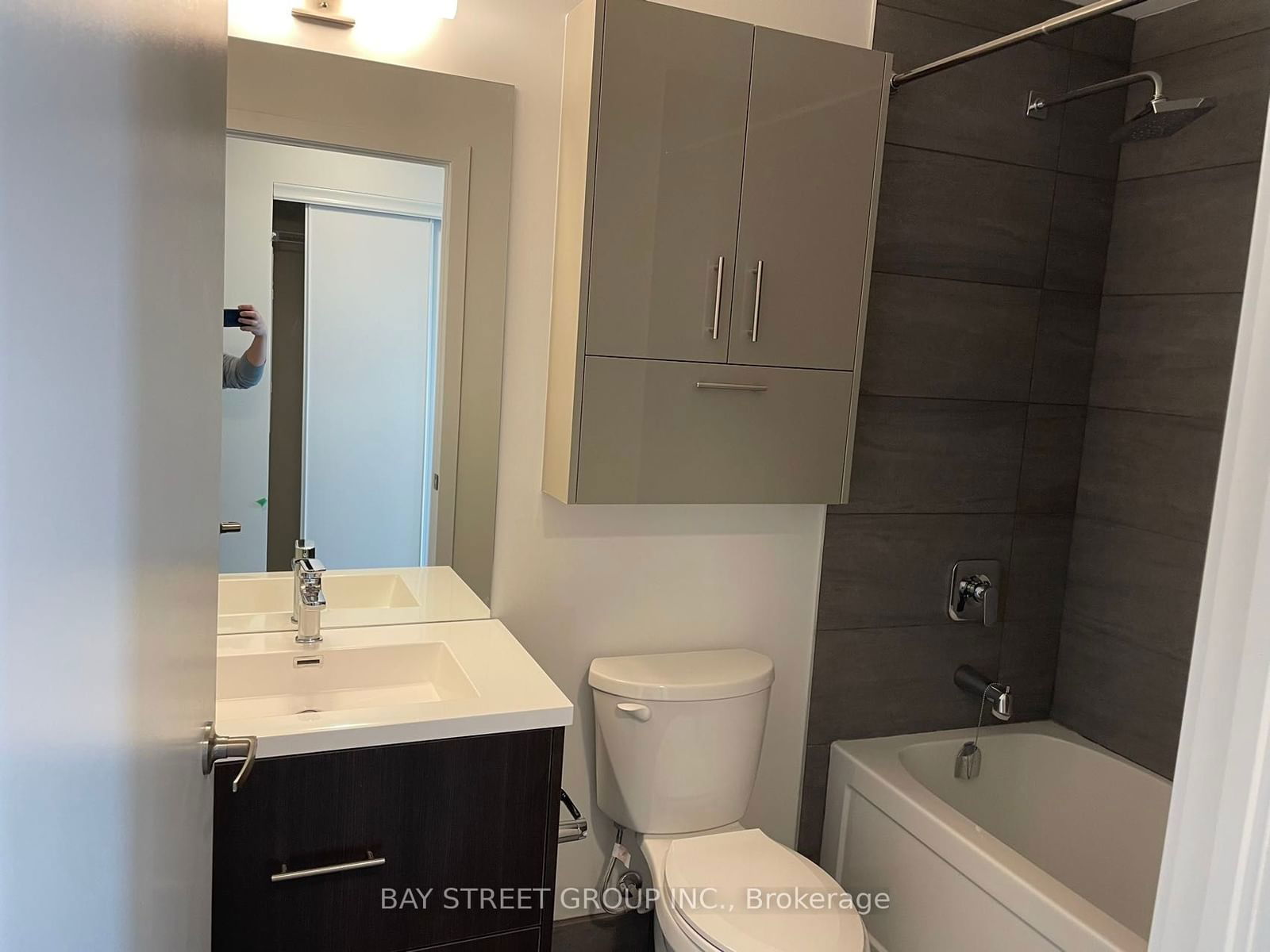 188 Fairview Mall Dr, unit 2507 for rent - image #12