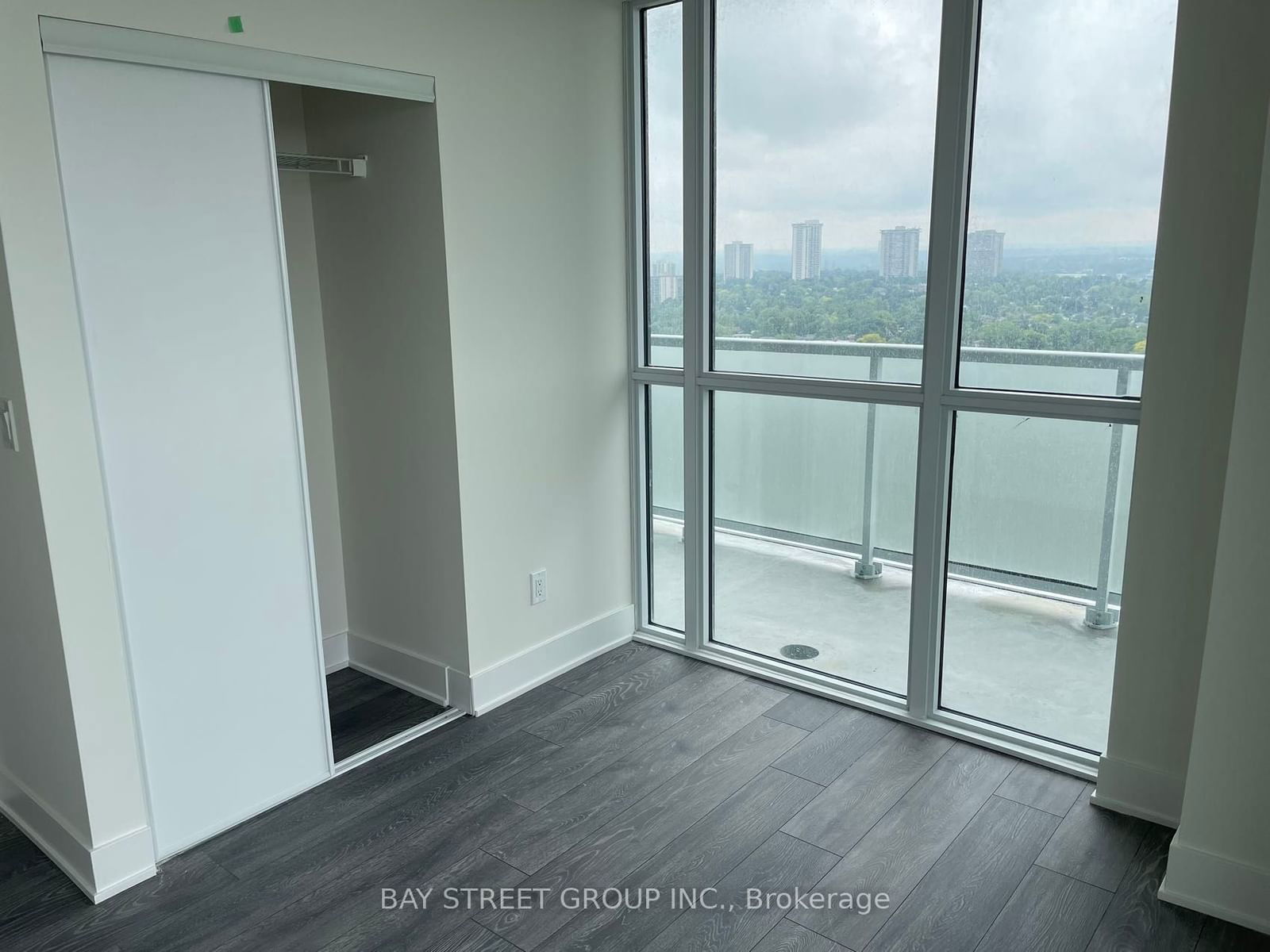 188 Fairview Mall Dr, unit 2507 for rent - image #13