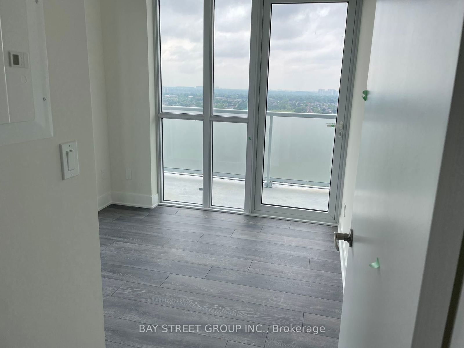 188 Fairview Mall Dr, unit 2507 for rent - image #14