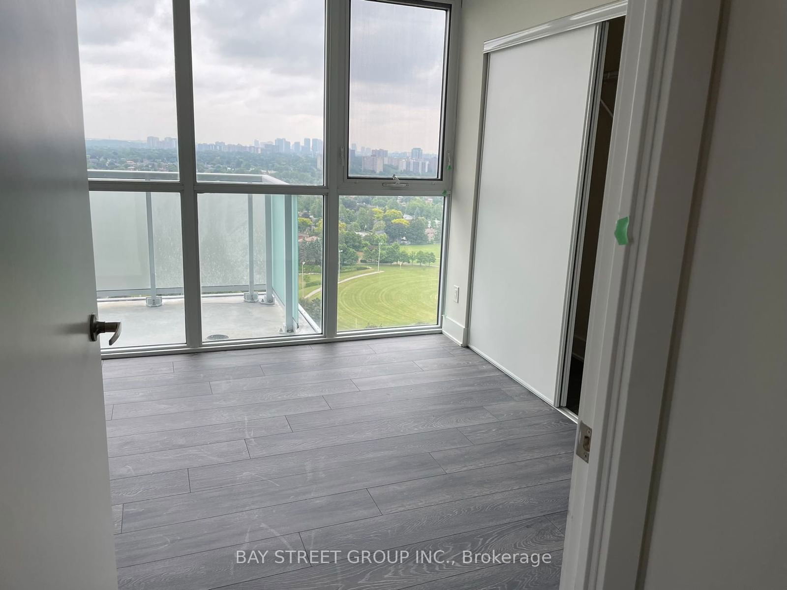 188 Fairview Mall Dr, unit 2507 for rent - image #15