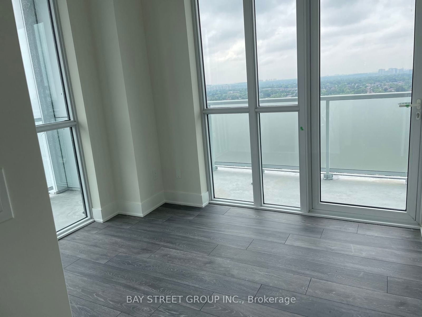 188 Fairview Mall Dr, unit 2507 for rent - image #8