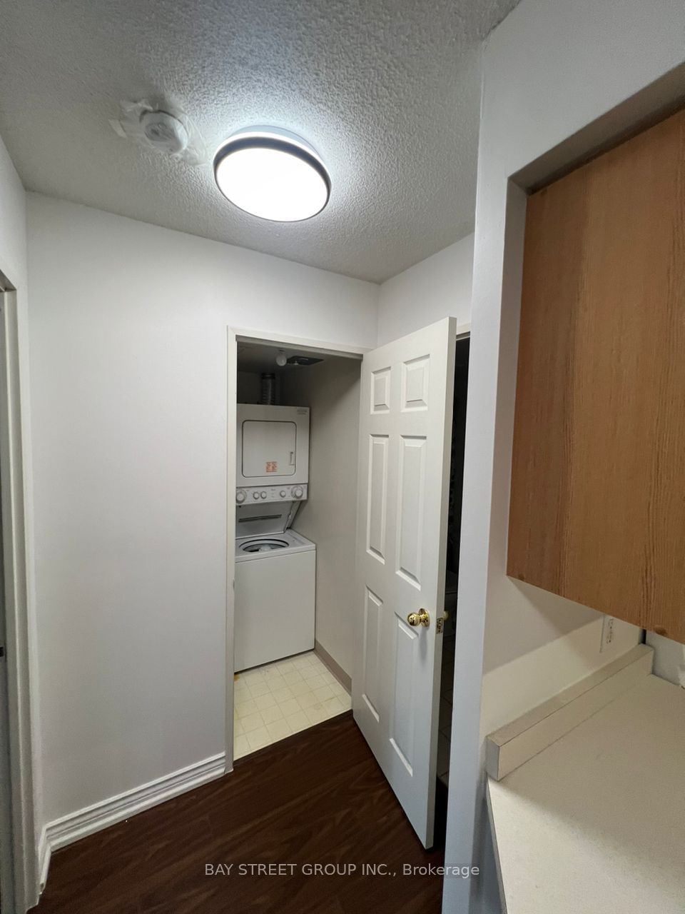 256 Doris Ave, unit 311 for rent - image #15