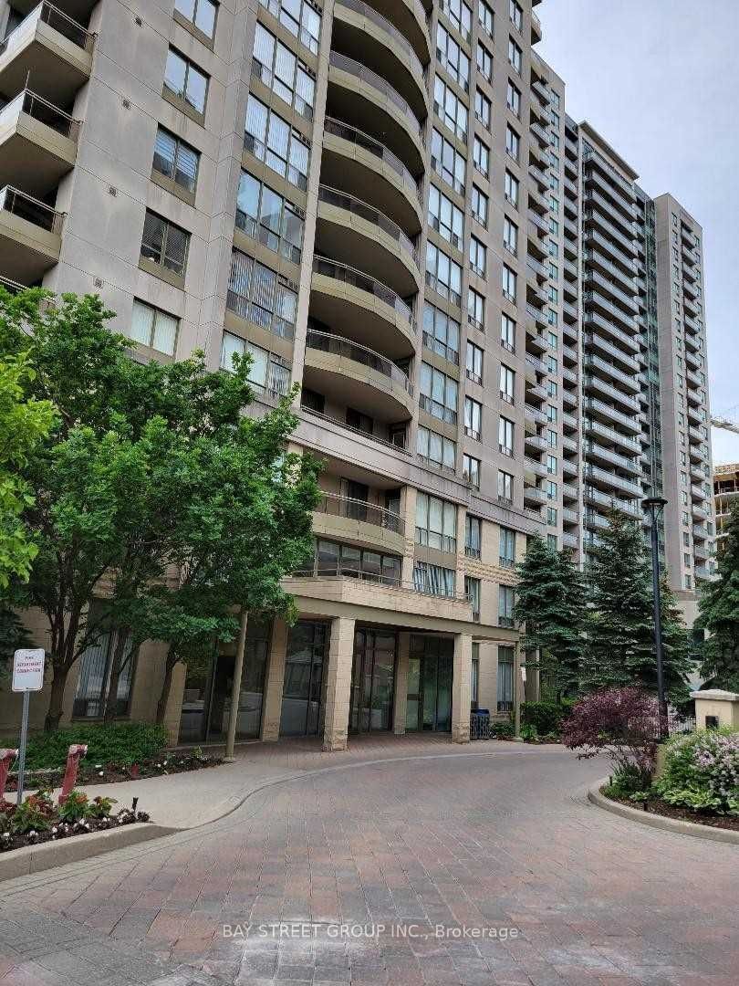 256 Doris Ave, unit 311 for rent - image #2