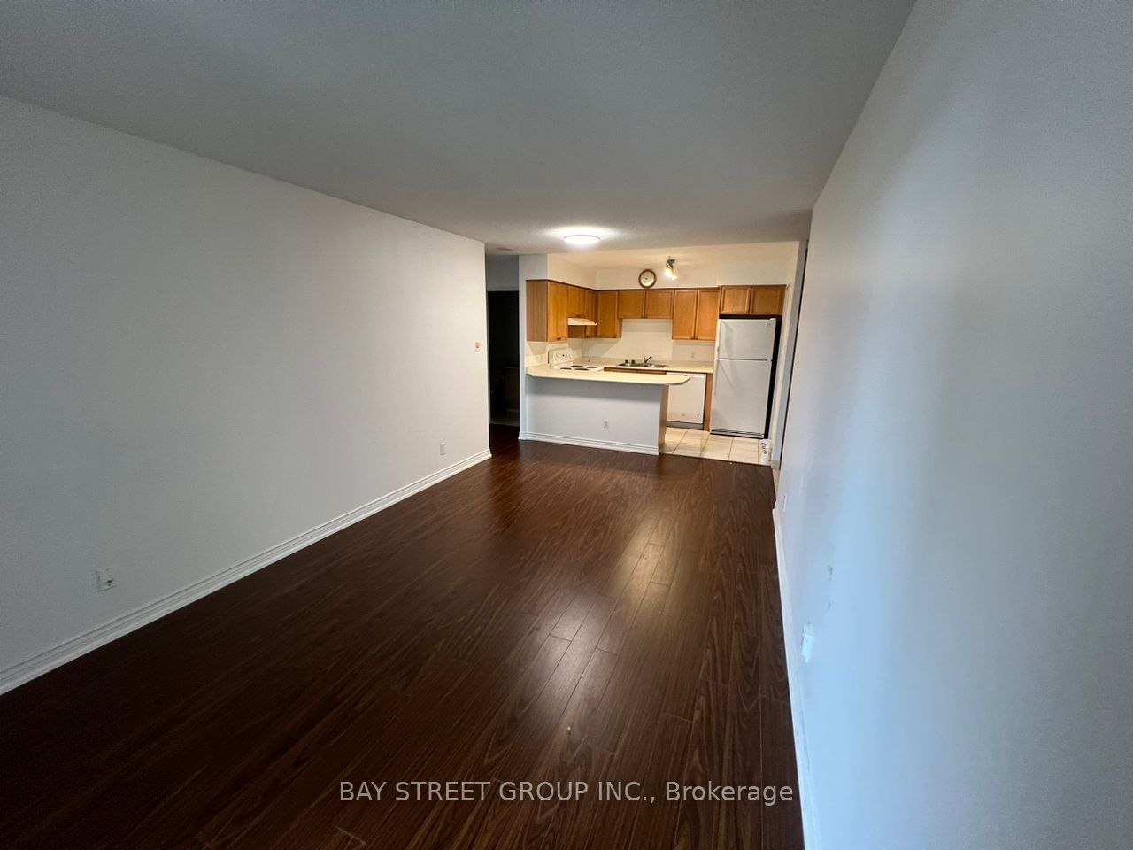 256 Doris Ave, unit 311 for rent