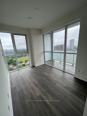 188 Fairview Mall Dr, unit 2011 for rent - image #7