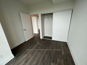 188 Fairview Mall Dr, unit 2011 for rent - image #8