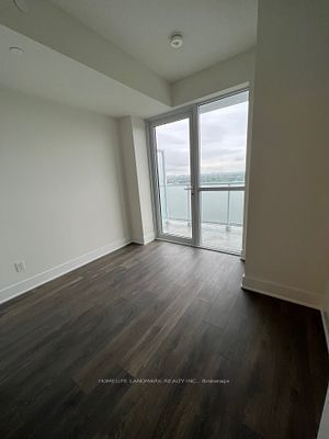 188 Fairview Mall Dr, unit 2011 for rent - image #9