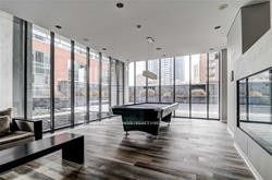 33 Charles St E, unit 1604 for rent - image #23