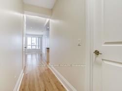 100 Harrison Garden Blvd, unit 520 for rent - image #11