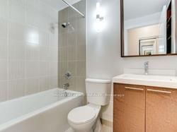 100 Harrison Garden Blvd, unit 520 for rent - image #12