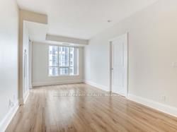 100 Harrison Garden Blvd, unit 520 for rent - image #14