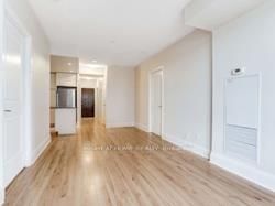 100 Harrison Garden Blvd, unit 520 for rent - image #15