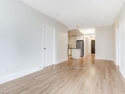 100 Harrison Garden Blvd, unit 520 for rent - image #16