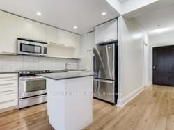 100 Harrison Garden Blvd, unit 520 for rent - image #17