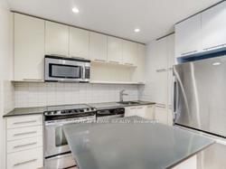 100 Harrison Garden Blvd, unit 520 for rent - image #18