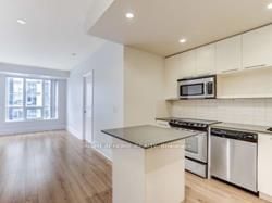 100 Harrison Garden Blvd, unit 520 for rent - image #20