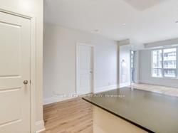 100 Harrison Garden Blvd, unit 520 for rent - image #21