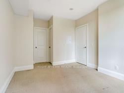 100 Harrison Garden Blvd, unit 520 for rent - image #23