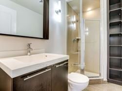 100 Harrison Garden Blvd, unit 520 for rent - image #24