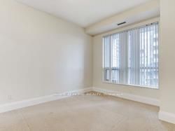 100 Harrison Garden Blvd, unit 520 for rent - image #26