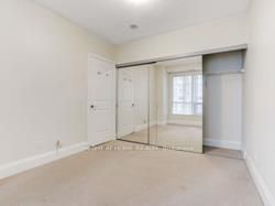 100 Harrison Garden Blvd, unit 520 for rent - image #27