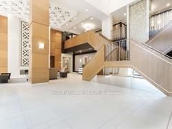 100 Harrison Garden Blvd, unit 520 for rent - image #3