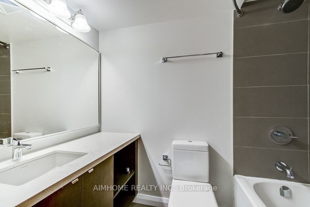 155 Yorkville Ave, unit 1015 for rent - image #18