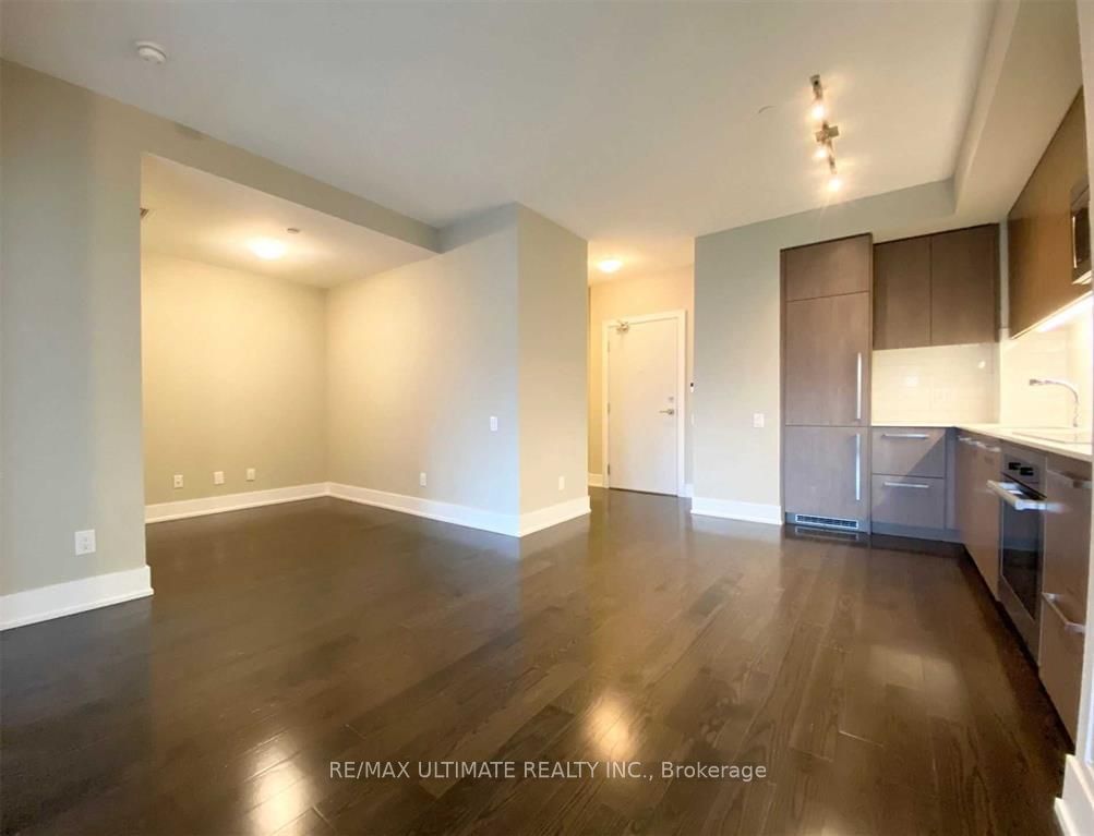 170 Avenue Rd, unit 307 for rent - image #8