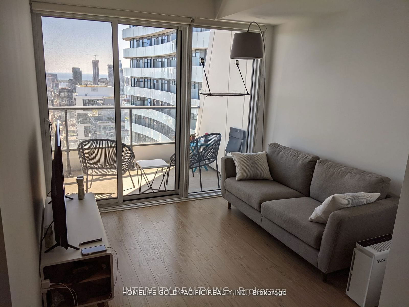 85 Wood St, unit PH #17 for rent - image #13