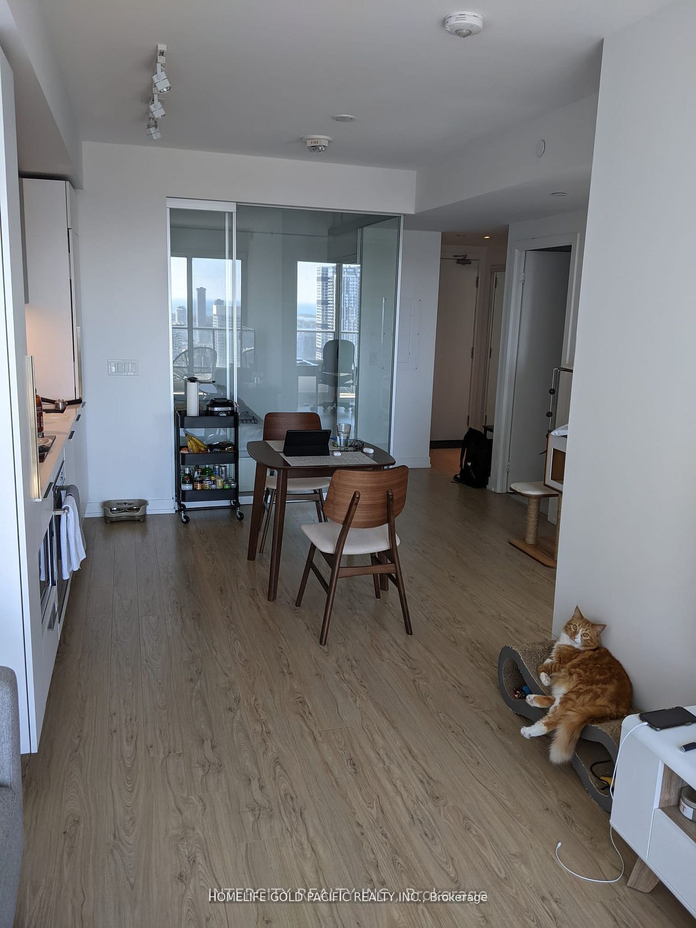 85 Wood St, unit PH #17 for rent - image #18