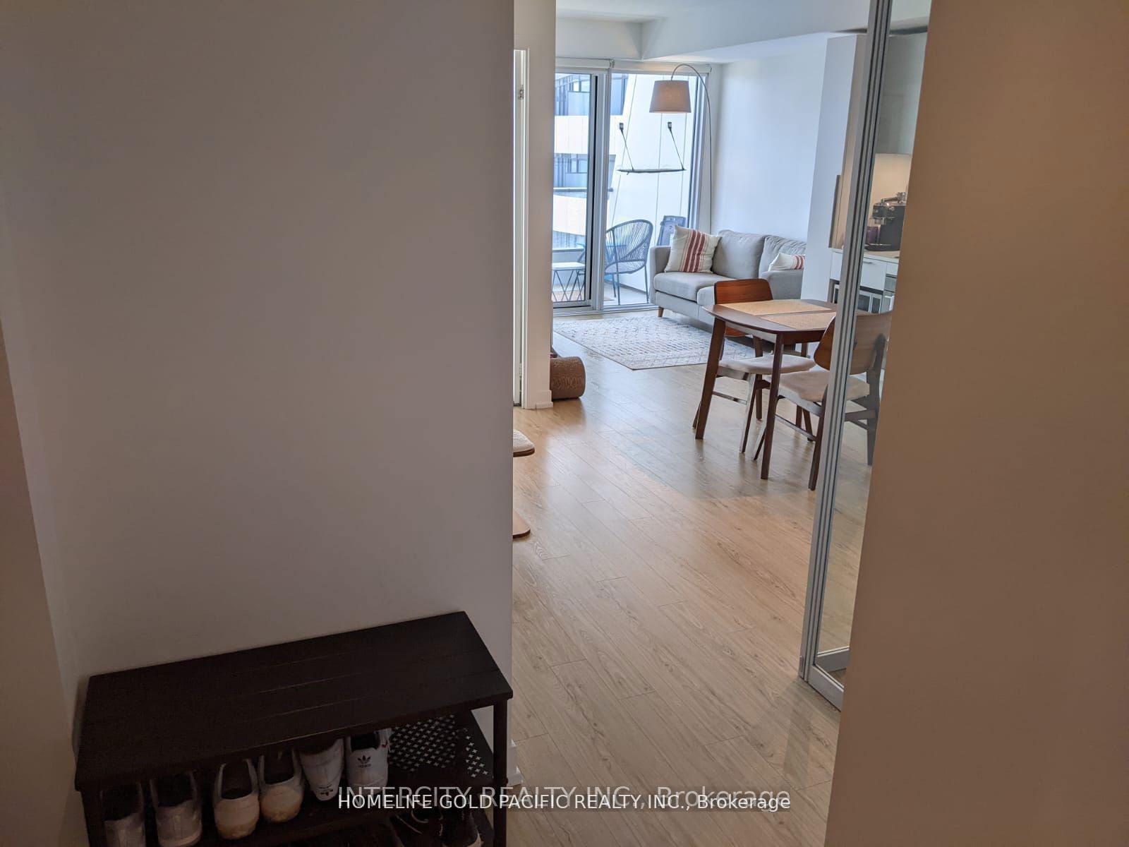 85 Wood St, unit PH #17 for rent - image #5