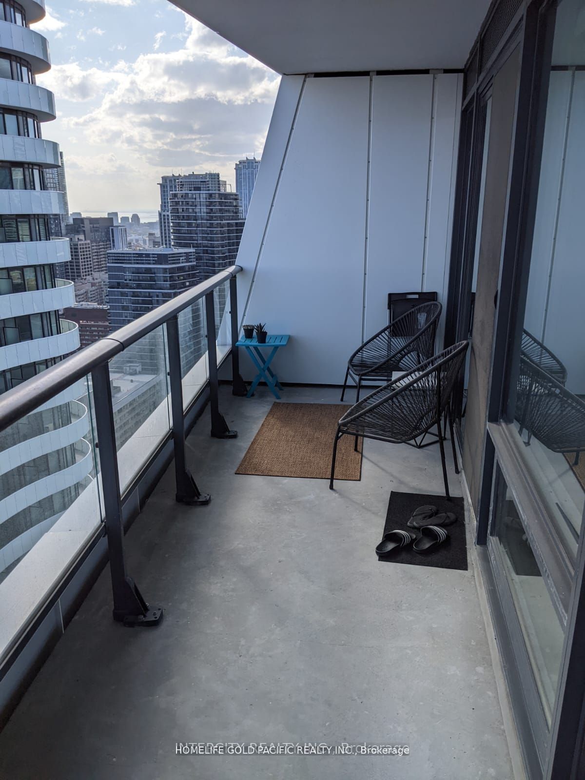 85 Wood St, unit PH #17 for rent - image #8