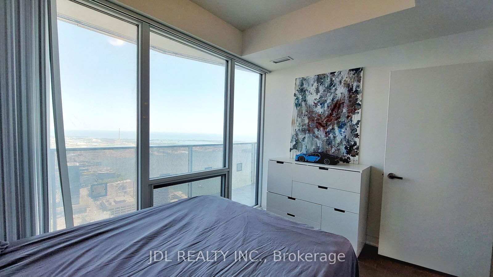 88 Harbour St, unit 7106 for rent - image #6