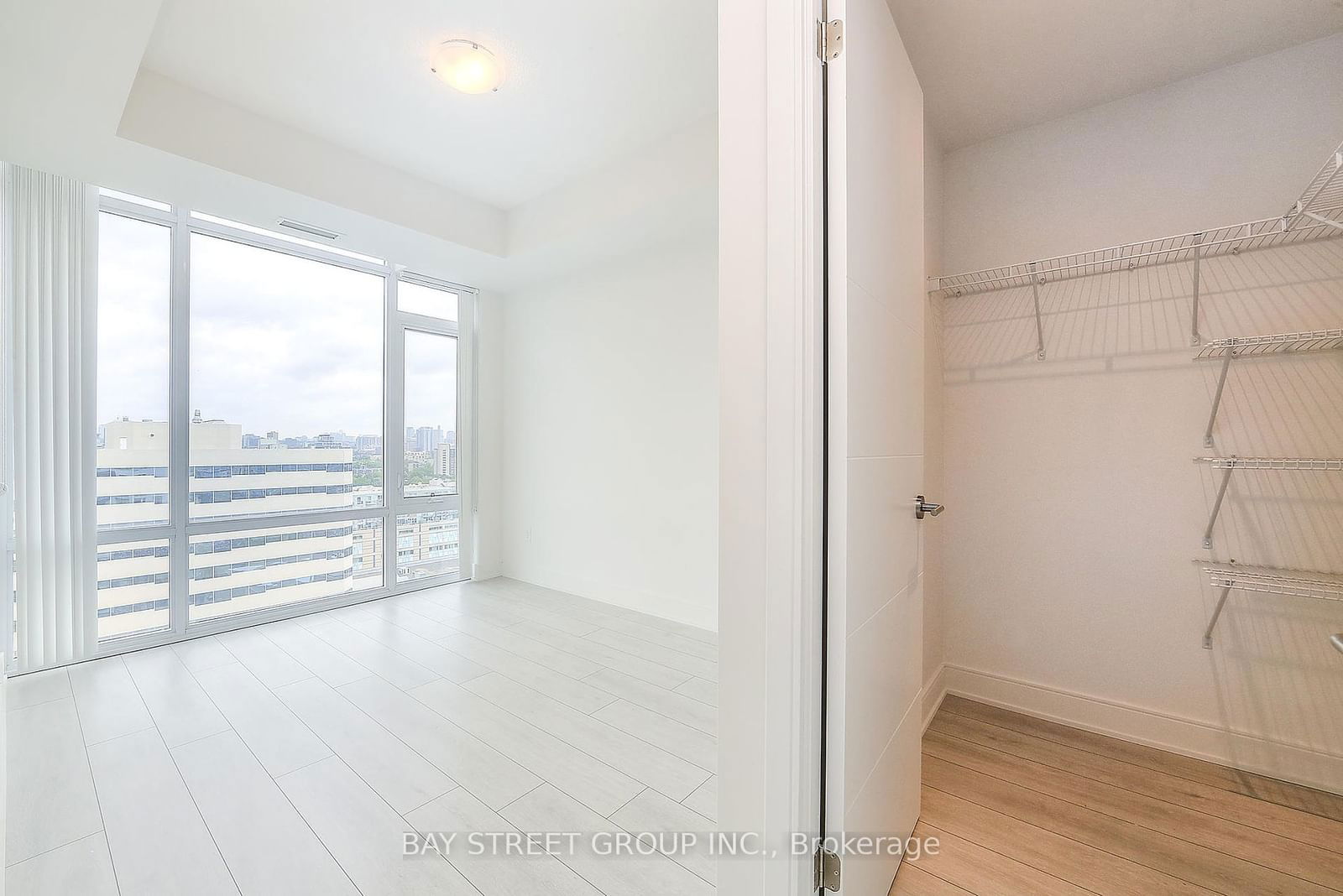 525 Adelaide St W, unit PH11 for sale - image #10