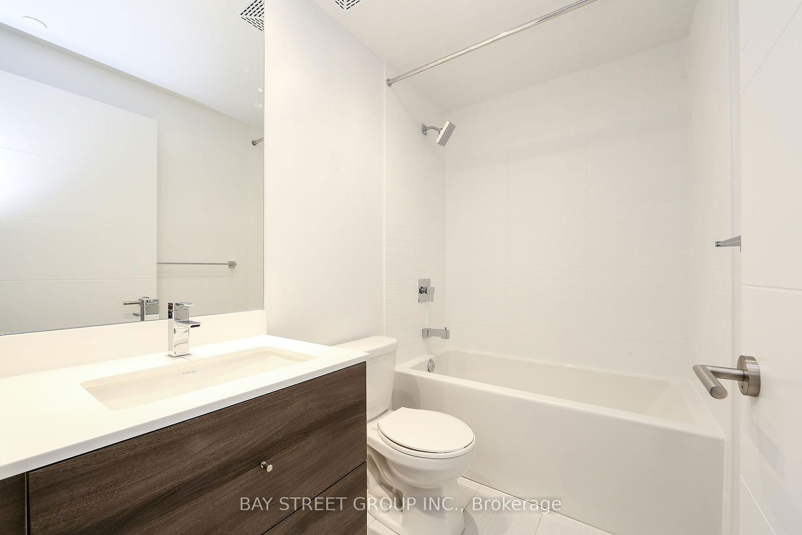 525 Adelaide St W, unit PH11 for sale - image #12