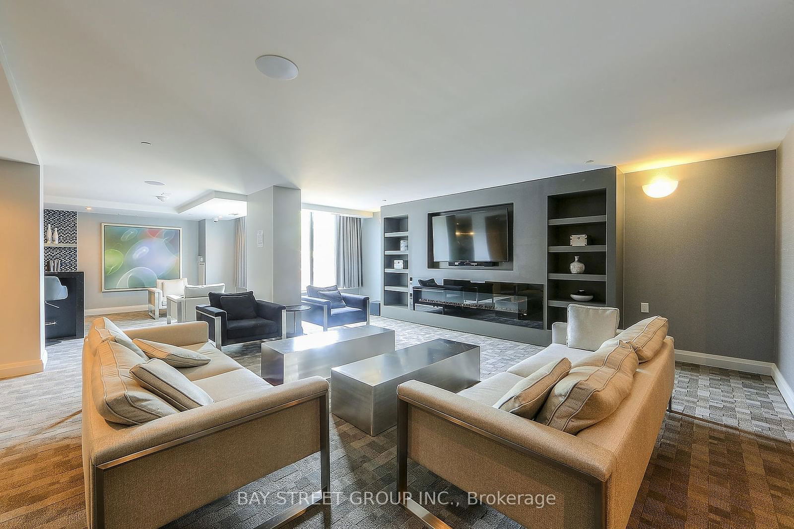 525 Adelaide St W, unit PH11 for sale - image #24