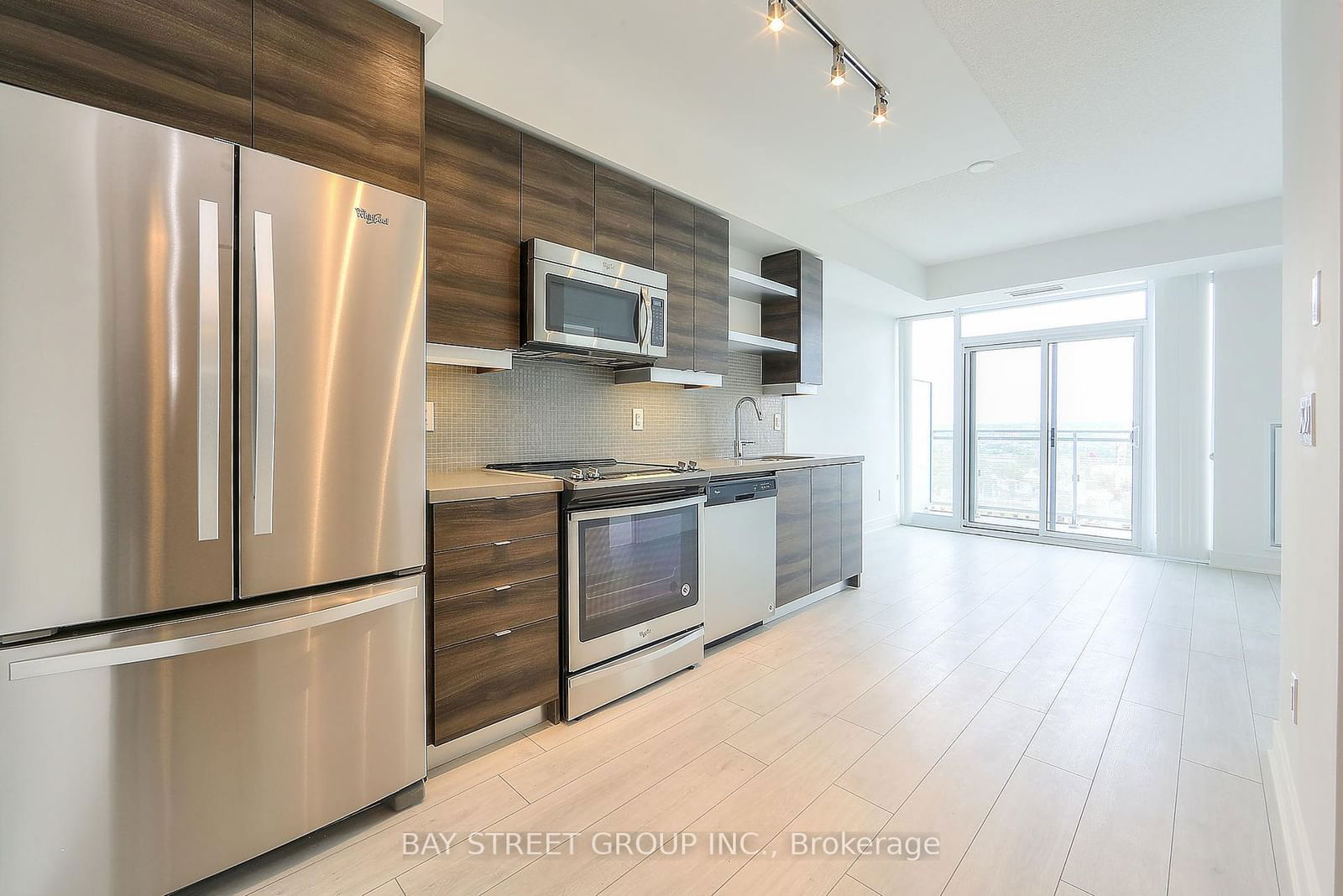 525 Adelaide St W, unit PH11 for sale - image #3