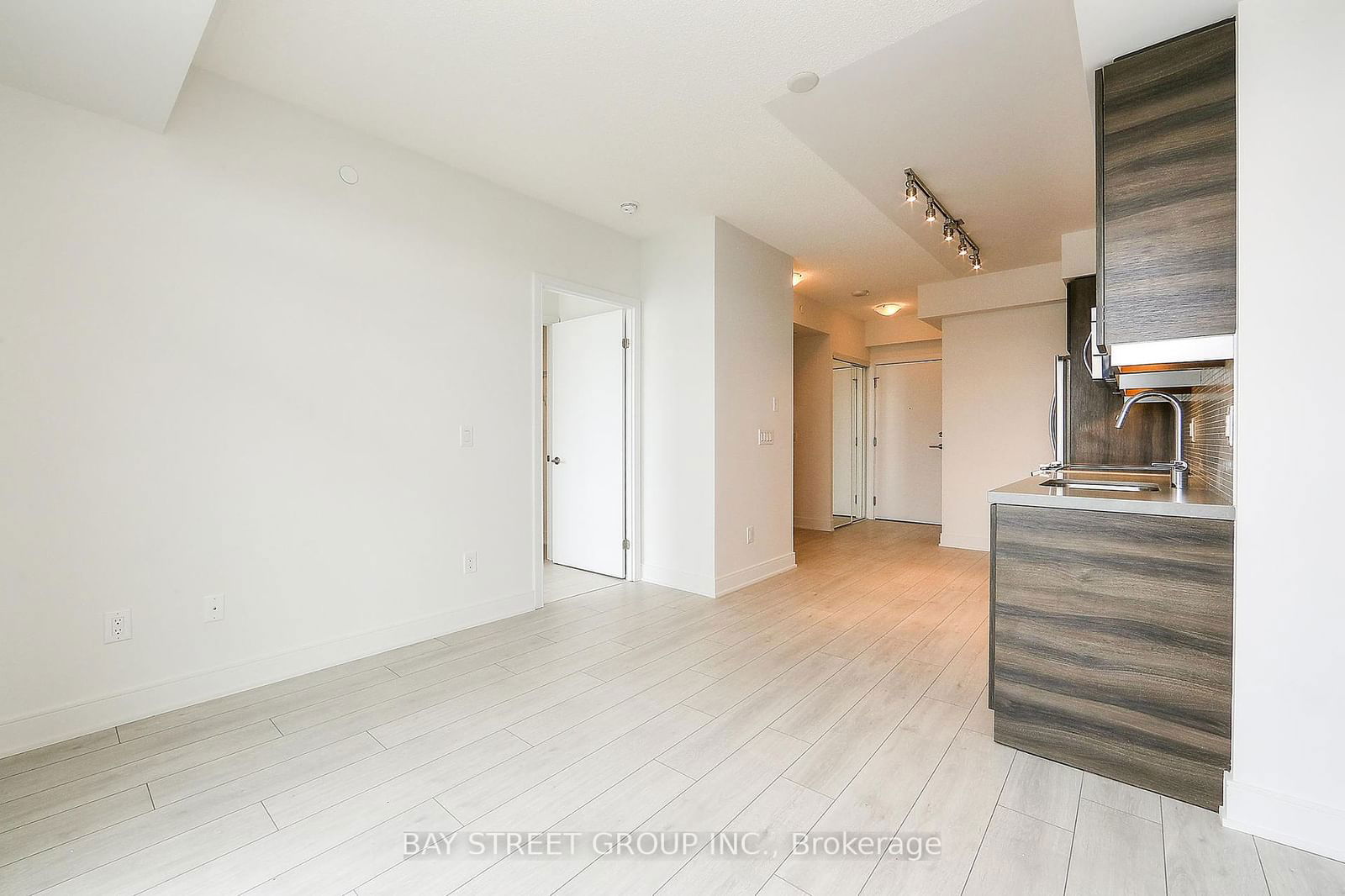 525 Adelaide St W, unit PH11 for sale - image #5