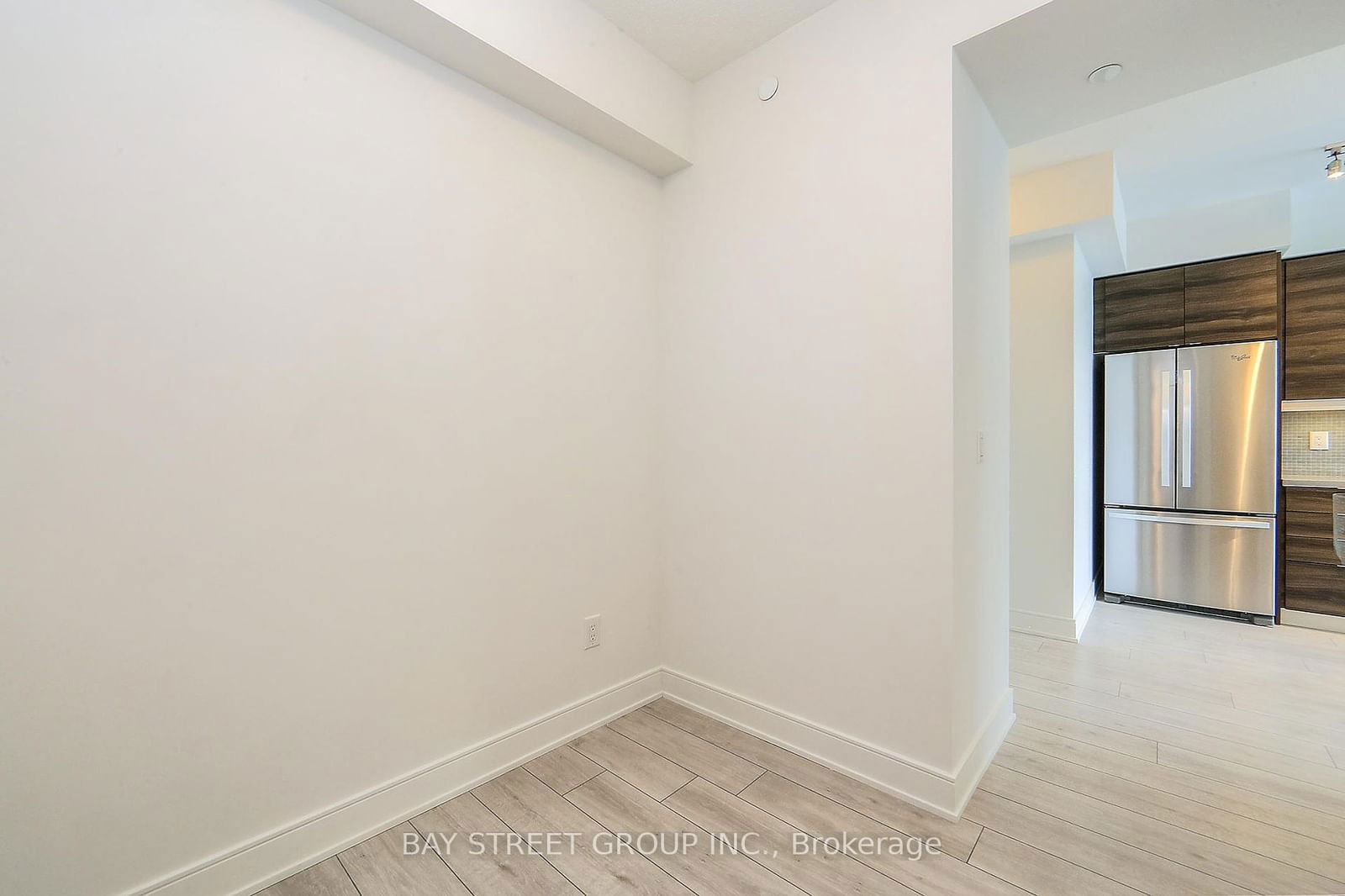 525 Adelaide St W, unit PH11 for sale - image #7