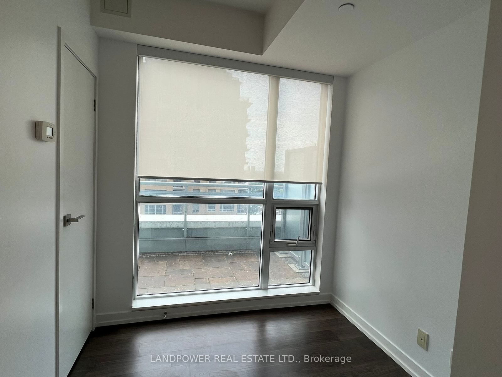 98 Lillian St, unit 815 for rent - image #12