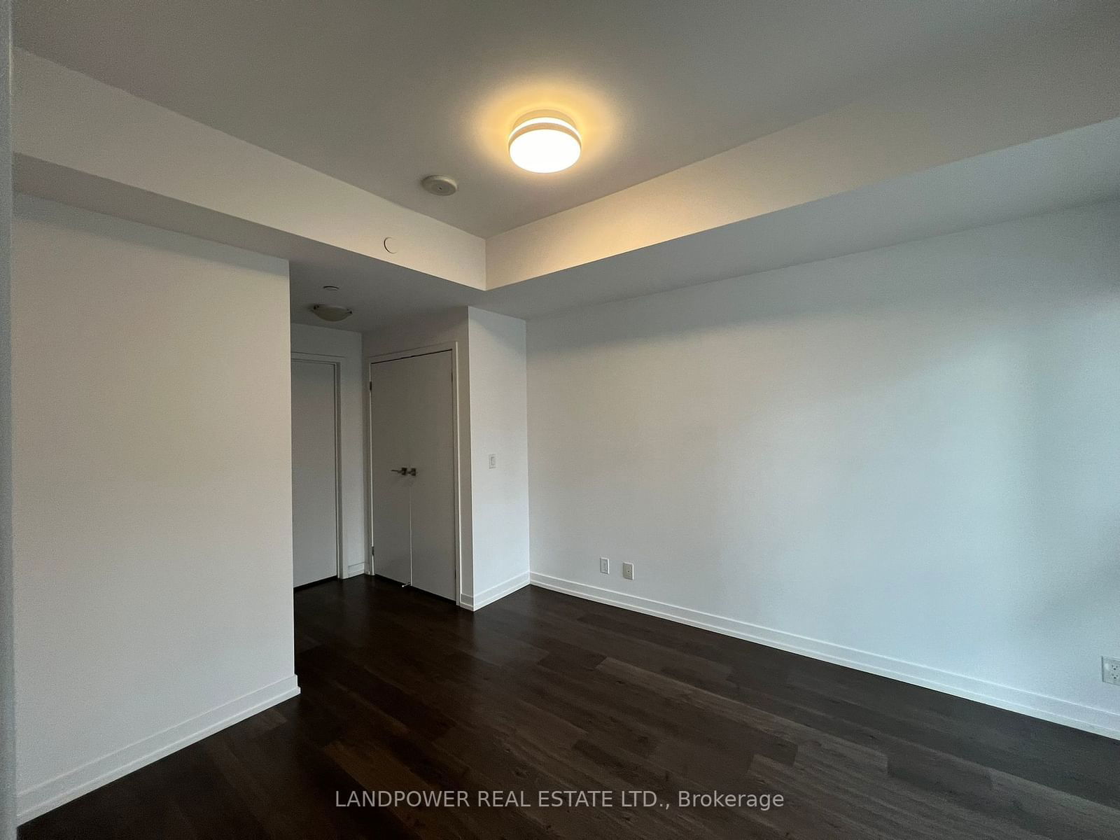 98 Lillian St, unit 815 for rent - image #15