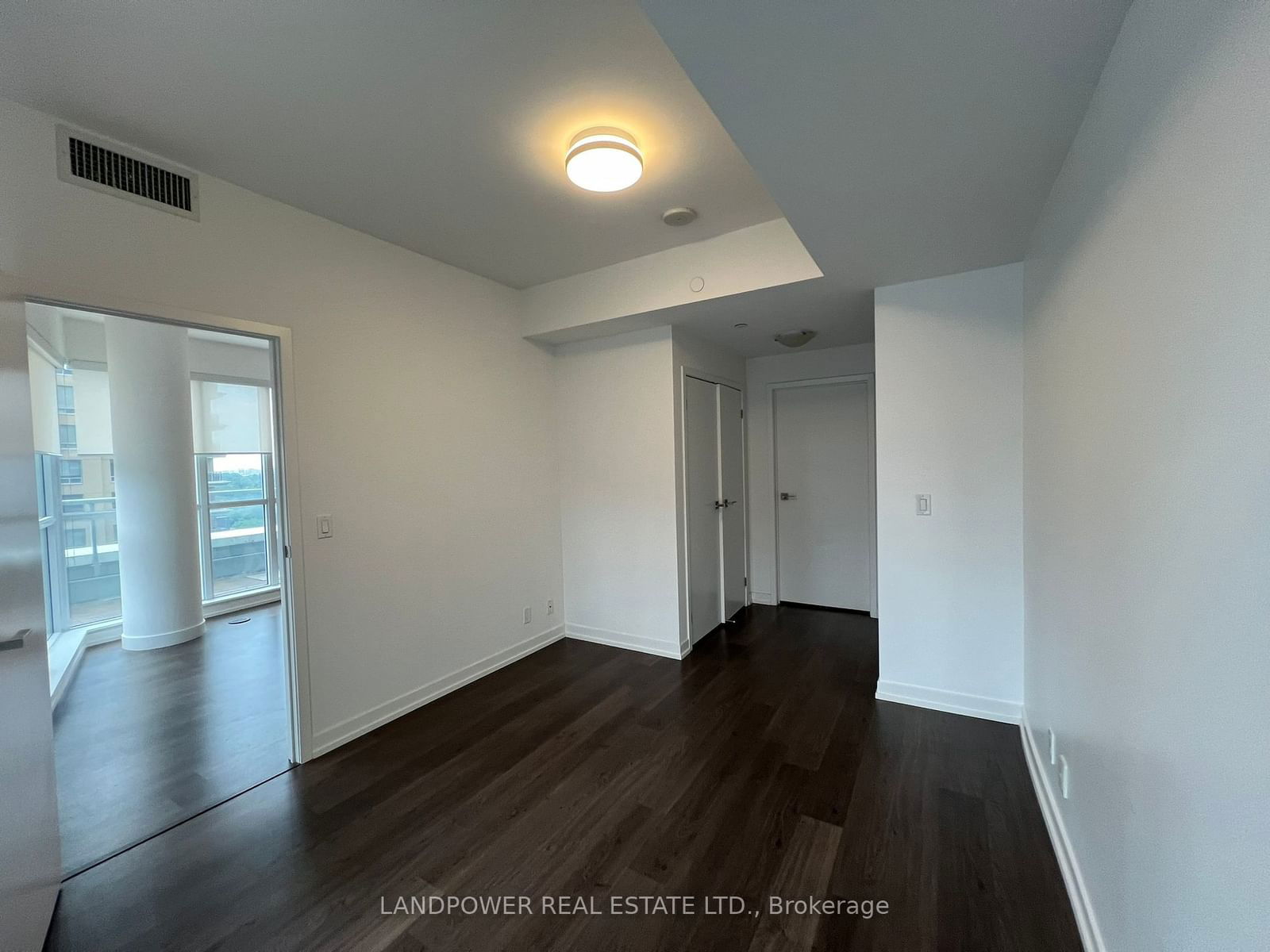 98 Lillian St, unit 815 for rent - image #17